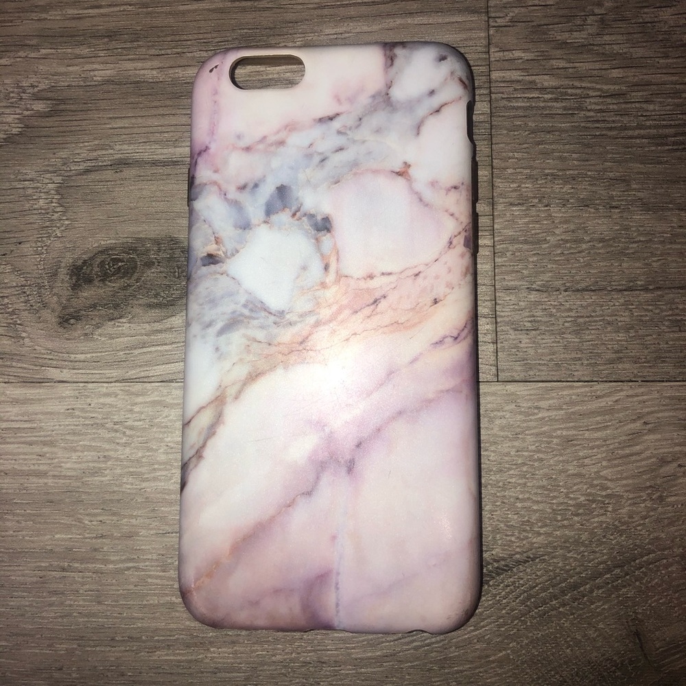 iPhone 6 case